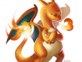 006_charizard_by_tsaoshin-da76x5e.png